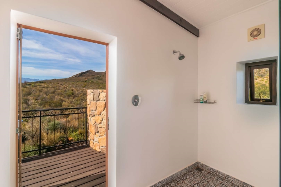 7 Bedroom Property for Sale in Robertson Western Cape